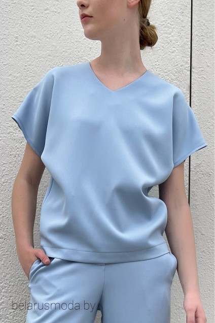 Блузка i3i Fashion, модель 203-1