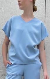 Блузка i3i Fashion, модель 203-1