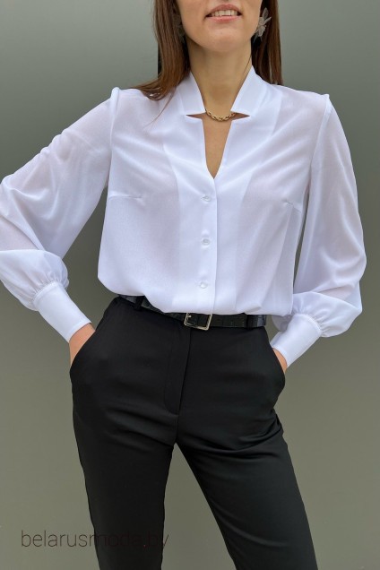 Блузка 200-1 i3i Fashion