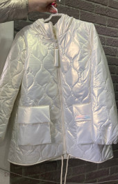 Куртка AVE RARA, модель 1036