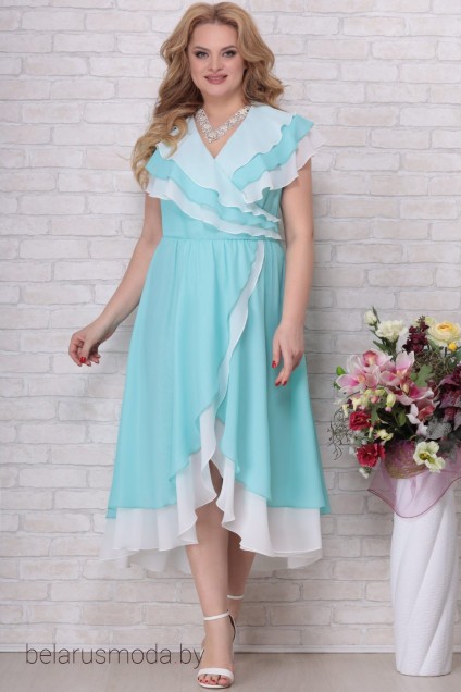 Платье Aira-Style, модель 818
