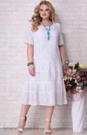 Платье Aira-Style, модель 821