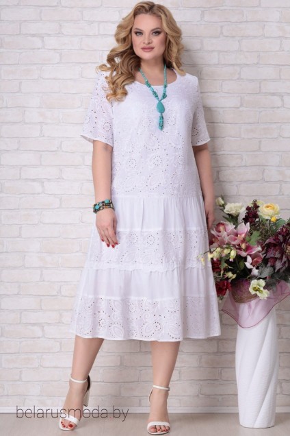 Платье Aira-Style, модель 821