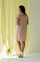 Платье Angelinа, модель 671