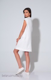 Платье Andrea Fashion, модель 2233