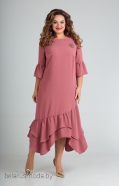 Платье Andrea Style, модель 00209