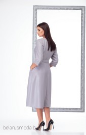 *Платье Angelina&Company, модель 459с