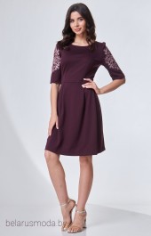 Платье Angelina&Company, модель 700