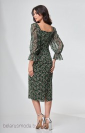 Платье Angelina&Company, модель 702