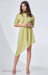 Платье Angelina&Company, модель 704