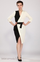 Платье Angelina&Company, модель 789