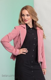 Куртка Angelina&Company, модель 339