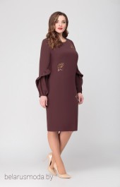 Платье Angelina&Company, модель 308-2
