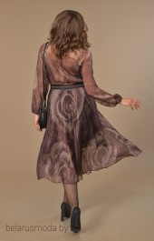 Платье Anna Majewska, модель 234W