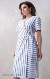 Платье Avanti, модель 984-3