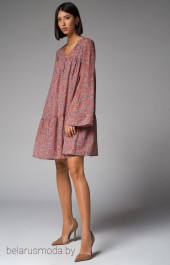 Платье BEAUTY ANNETE, модель 3146