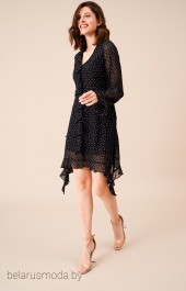 Платье   BEAUTY ANNETE, модель 3595