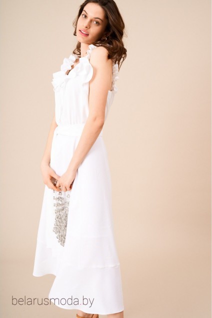 Платье   BEAUTY ANNETE, модель 3610
