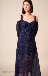 Платье BEAUTY ANNETE, модель 3627