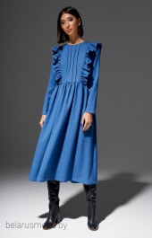 Платье   BEAUTY ANNETE, модель 3667