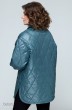 Куртка - Bonna Image