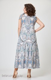 Платье-сарафан Bonna Image, модель 741