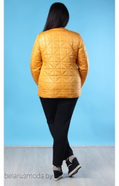 Куртка Camelia, модель 2077-1