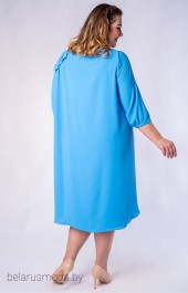 Платье Camelia, модель 2107-2