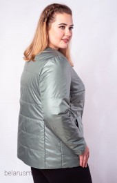 Куртка Camelia, модель 21136-2