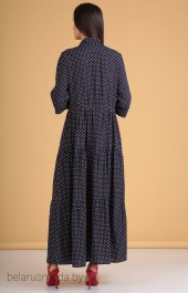 Платье Celentano, модель 1882-1