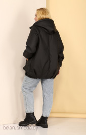 Куртка Celentano, модель 1989-1 черный