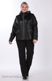 Куртка Celentano, модель 1993-2 черный