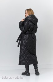 Пальто Chumakova Fashion, модель 950
