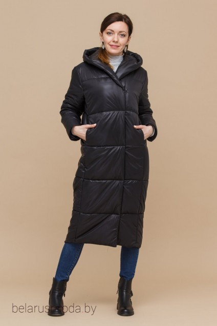 Пальто DOMNA, модель 8325