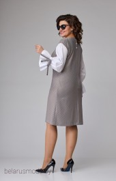 Платье EVA GRANT, модель 7060