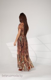 Платье ElPaiz, модель 800