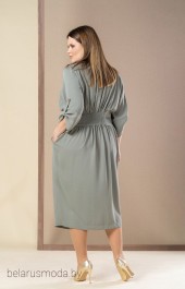 Платье Deesses, модель 1029-2