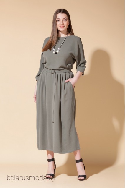 Платье Felice Woman, модель 20195