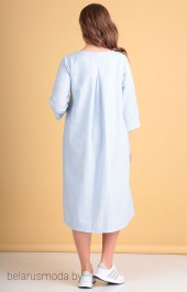 Платье FloVia, модель 4005