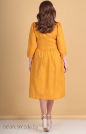 Платье FloVia, модель 4031