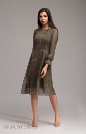 Платье GIZART, модель 7130х