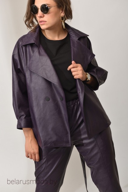 Куртка Gratto, модель 2017