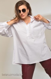 Рубашка Gratto, модель 2020