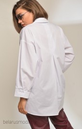 Рубашка Gratto, модель 2020