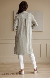 Платье Ivera collection, модель 1080