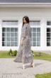 Платье - Ivera collection