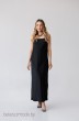 Платье  - Ivera collection