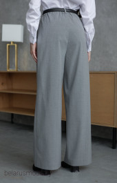 Брюки Ivera collection, модель 2011 серый