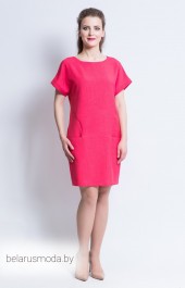 Платье Ivera collection, модель 489