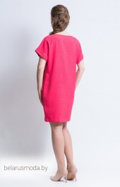 Платье Ivera collection, модель 489